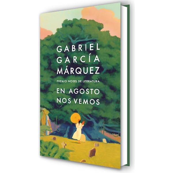Amazon.com: Ines del Alma Mia: Una Novela (Spanish Edition
